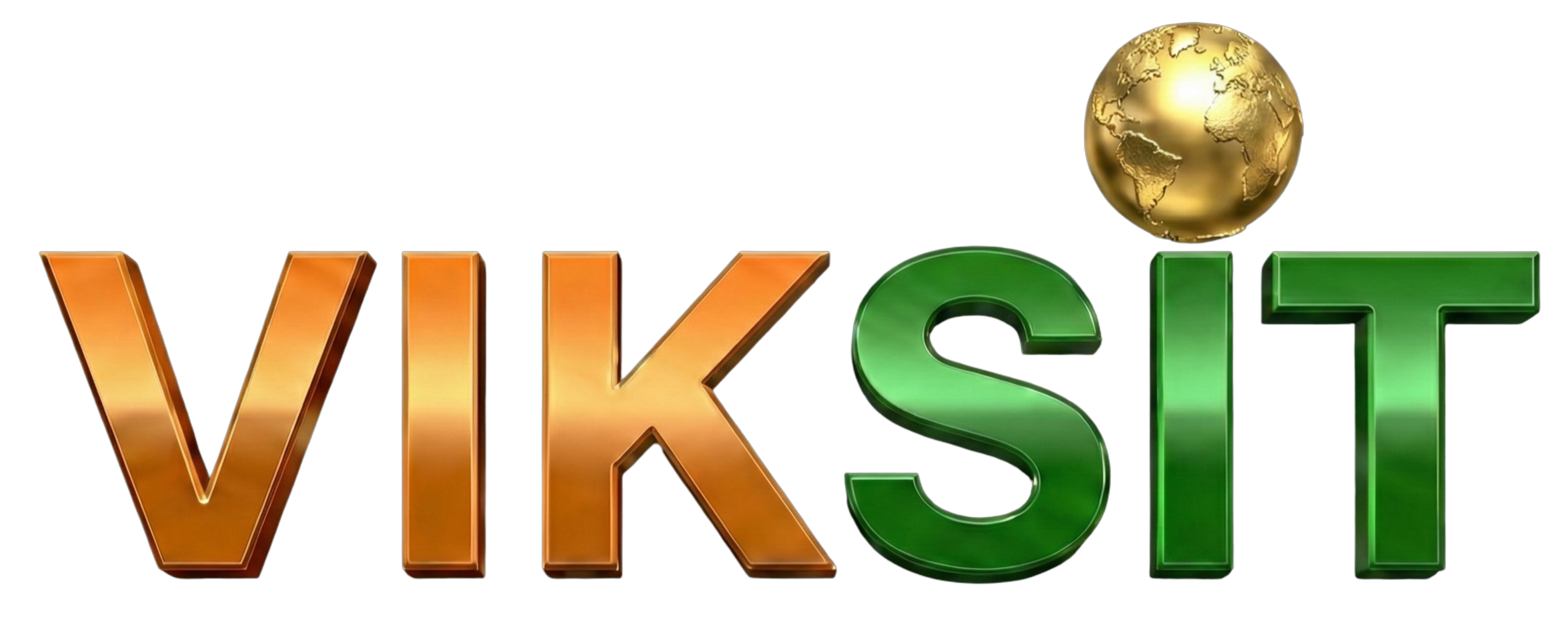 Viksit